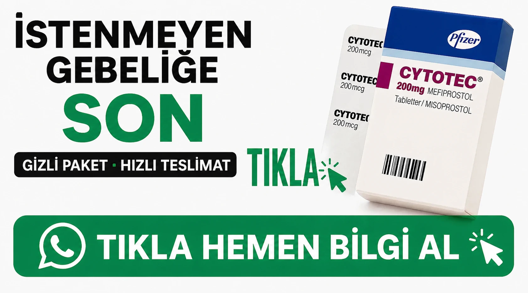 Hayat Danışmanlık Banner